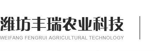 爱游戏体育在线